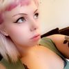 Jessica B.